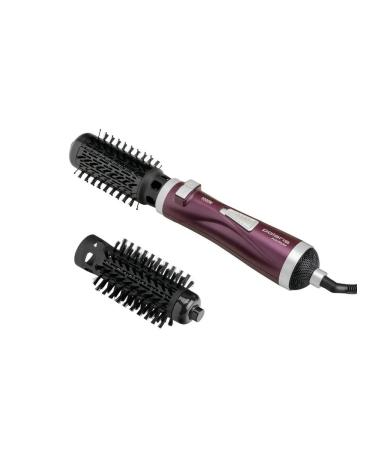 Polaris Fenglate for hair with rotation Professional PHS 1002 - Buy Online on GoSupps.com