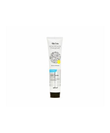 BELITA Piling-slop for face 75 ml