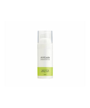 Ailicode Restoring Cream-Piling for Face 50 ml