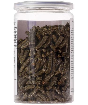 Antistress soothing tea 150 g - Buy Online on GoSupps.com
