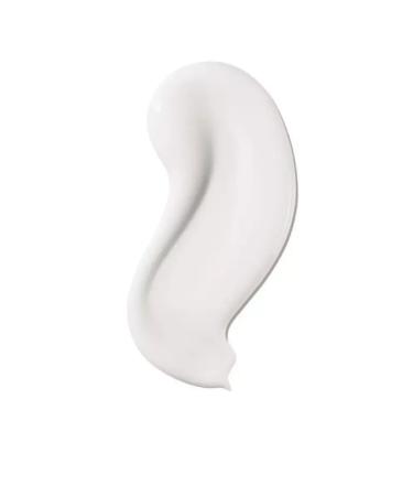 Bioderma Photoderm AKN Mating emulsion SPF30 40 ml - Buy Online on GoSupps.com