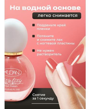 KUDAN Water -based nipple - Buy Online on GoSupps.com