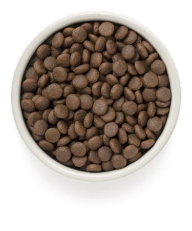 Grandorf Dry food for dogs Medium & Maxi Assorted 1 kg - Buy Online on GoSupps.com