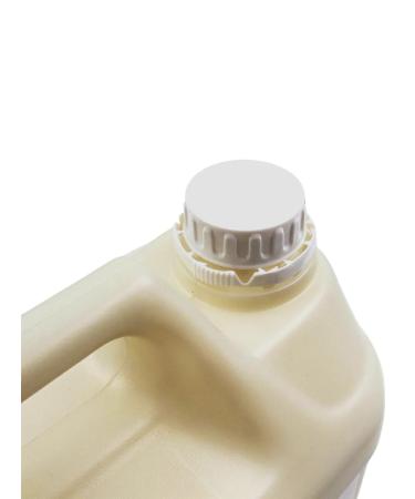 diverse Hand-cream for hand and body Lape Collection 2 pcs 5 liters - Buy Online on GoSupps.com