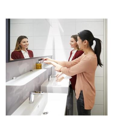 diverse Hand-cream for hand and body Lape Collection 2 pcs 5 liters - Buy Online on GoSupps.com