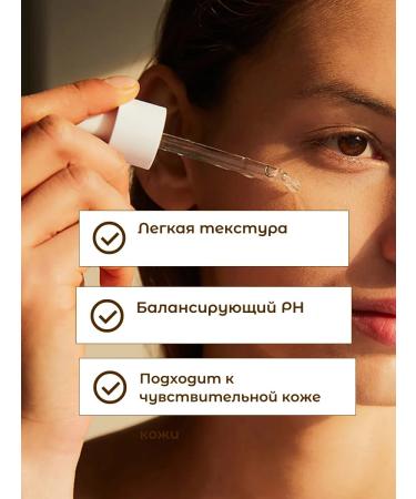 SKIN1004 Centella Centella Centella Centella - Buy Online on GoSupps.com