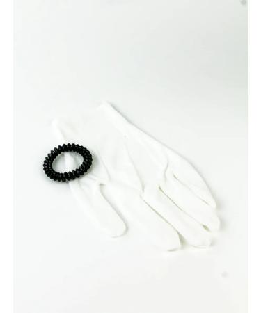 Professional conical curl for curls - Buy Online on GoSupps.com