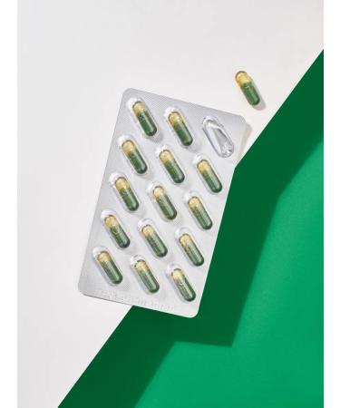 Tianshi The duet of the beauty of Tiens - Buy Online on GoSupps.com