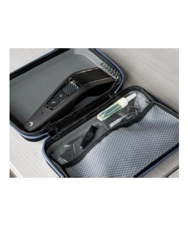 Silicone lubricant for a haircut machine 5ml - Buy Online on GoSupps.com