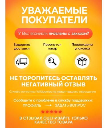 Dried figs natural 1 kg T rkiye - Buy Online on GoSupps.com