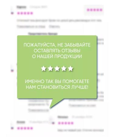 Vitex Facial Pill with Fruit acids Vitamin Active - Buy Online on GoSupps.com