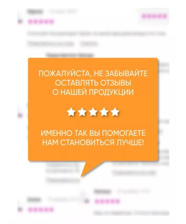 Vitex Moisturizer Witamin Active - Buy Online on GoSupps.com