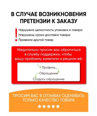 Vitex Moisturizer Witamin Active - Buy Online on GoSupps.com