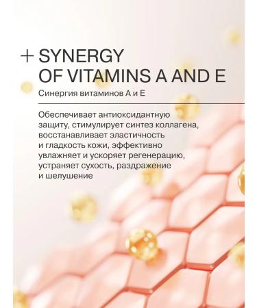 LIBREDERM Hand cream nutrient 30 ml - Buy Online on GoSupps.com