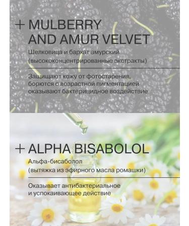 LIBREDERM Hand cream nutrient 30 ml - Buy Online on GoSupps.com