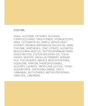 MEZOLUX Piling - Enzyme mask for the face and neck of Mesolux - Buy Online on GoSupps.com