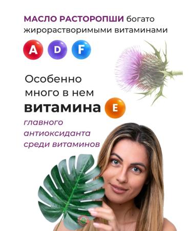 RealCaps . 750 . 30 - Buy Online on GoSupps.com