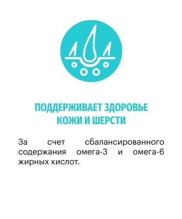 KARMY Dog food dry Hypoallergenic Medium & Maxi duck - Buy Online on GoSupps.com