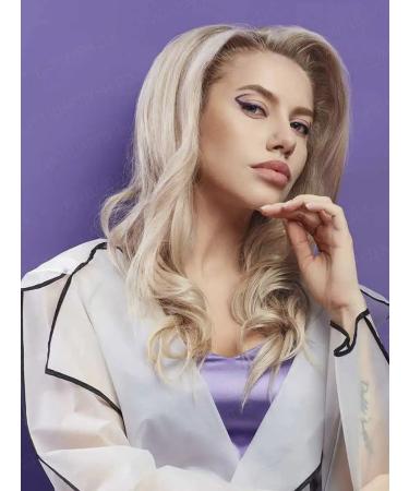 Concept Tint balm to neutralize yellowness pearl300ml - Buy Online on GoSupps.com