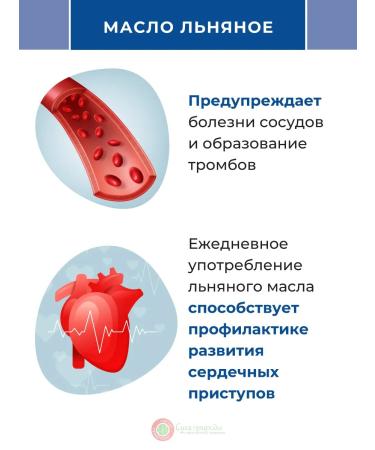 RealCaps Flaxseed oil first cold squeeze caps. 250 mg. No. 120 - Buy Online on GoSupps.com