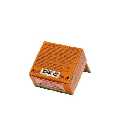 5 Star Cosmetic Herbal whitening toothpaste with papaya extract - Buy Online on GoSupps.com