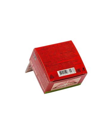 5 Star Cosmetic Herbal whitening toothpaste with mangoostin extract - Buy Online on GoSupps.com