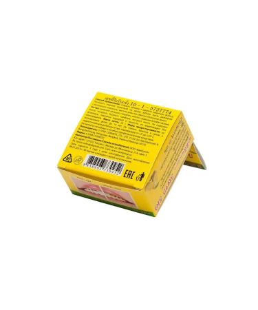 5 Star Cosmetic Herbal whitening toothpaste with mango extract - Buy Online on GoSupps.com