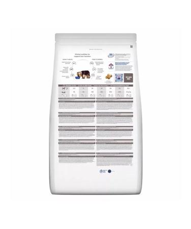 HILL'S Hills ld dog food for liver diseases 10 kg - Buy Online on GoSupps.com