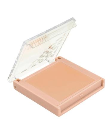 Stellary Compact powder Soft Matte Powder TOMA 03 - Buy Online on GoSupps.com