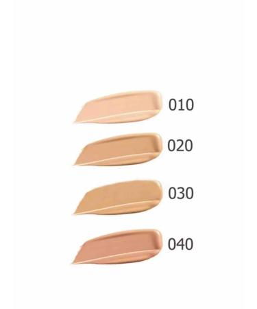 catrice Tonal cream n 030 for the face matting - Buy Online on GoSupps.com