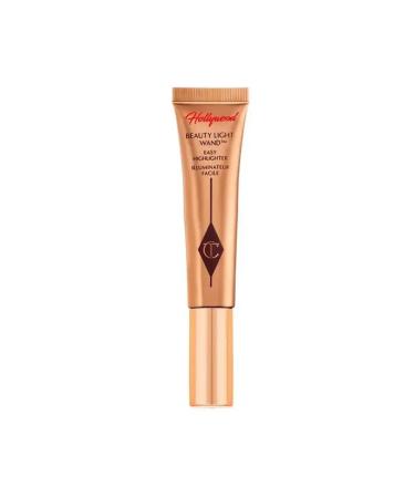 Highlighter Charlotte Tilbury Beauty Light Wand Spotlight 12ml