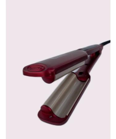 King&Cronier King King Hollywood wave - Buy Online on GoSupps.com