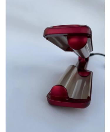 King&Cronier King King Hollywood wave - Buy Online on GoSupps.com