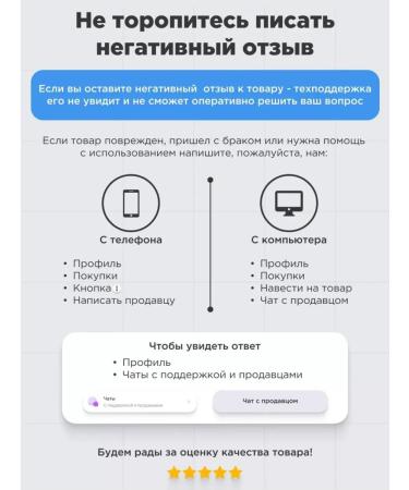 King&Cronier King King Hollywood wave - Buy Online on GoSupps.com