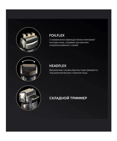 Polaris Electric blower PMR 0311RC with a trimmer - Buy Online on GoSupps.com