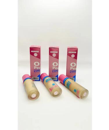 LuNa Cosmetics Tonal cream matte dense 01 - Buy Online on GoSupps.com