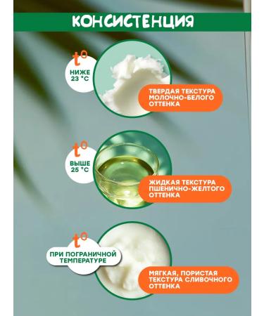 Parachute Unrefined coconut oil 200 ml - Buy Online on GoSupps.com