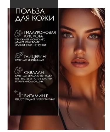 St Moriz Auto -tan for face and neck serum for tanning - Buy Online on GoSupps.com