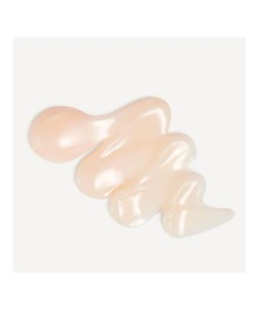 AHC Anti -aging eyelid with lifting effect 30ml - Buy Online on GoSupps.com