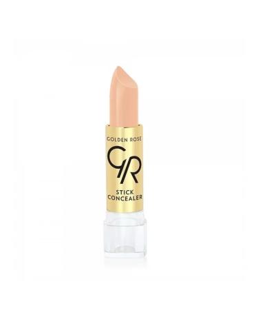 golden rose GR Stick Concealeler 002