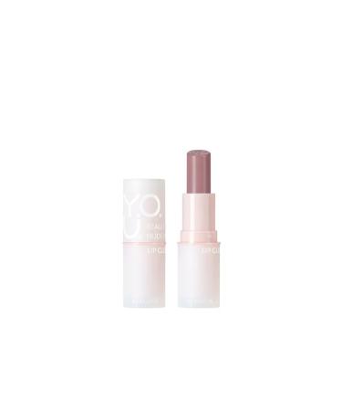 RELOUIS Glade for the lips Y.O.u. Really Nude Mooded Tone 05 - Buy Online on GoSupps.com