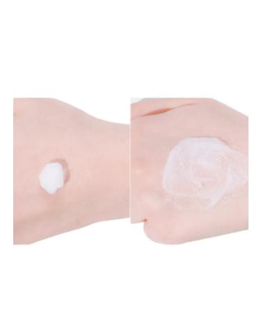 MIZON Collagen Milky Milk Pilling Skrab with Collagen - Buy Online on GoSupps.com