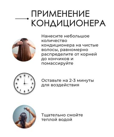 Paul Mitchell Spring Loaded Frizz-Fighting Half air conditioner 710 ml - Buy Online on GoSupps.com