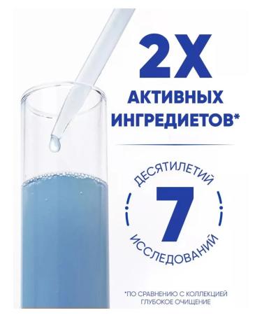 Head & Shoulders Shampoo against dandruff - Buy Online on GoSupps.com