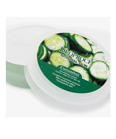 Korean Face cream against wrinkles Korea - Buy Online on GoSupps.com