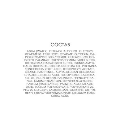 EVELINE Cream of face and body nutrient Extra Soft Bio 200ml - Buy Online on GoSupps.com