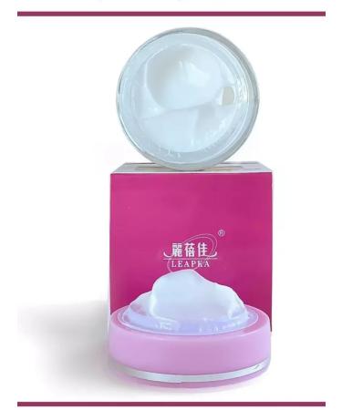 Nica Cosmetics Face cream is nutritious from wrinkles 80 g - Buy Online on GoSupps.com