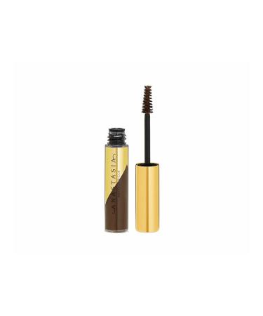 ANASTASIA BEVERLY HILLS Eyebrow gel Dark Brown Mini Dipbrow
