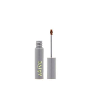 ARIVE MAKEUP Eyebrow gel 05 Neutral Brown 4.5 ml