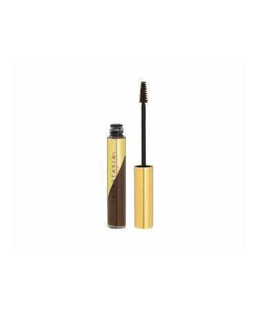 ANASTASIA BEVERLY HILLS Browy eyebrow gel Dark Brown